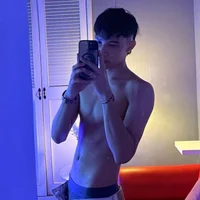 AronTawersのアバター写真