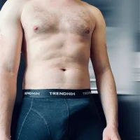 תמונת פרופיל של freedhomme