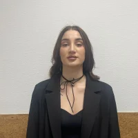 EricaParsons's Profile Pic
