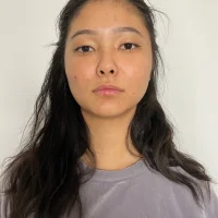 CatherynBlock's Profile Pic
