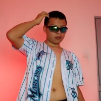 James_Muller_ 头像图片