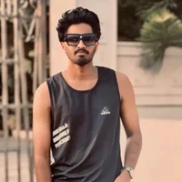 charlesboy7