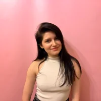 LoraBeat - Profil Fotoğrafı