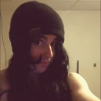 TheTImeisMeow's Avatar Photo