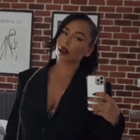Gambar Avatar BigBootyJaydaxo