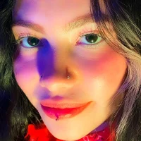 Azul_Horny18のアバター写真