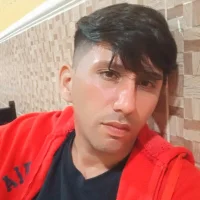 Ricky007_ এর প্রোফাইল ছবি