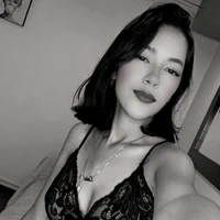 Avatar obrázek Kittie_nala_