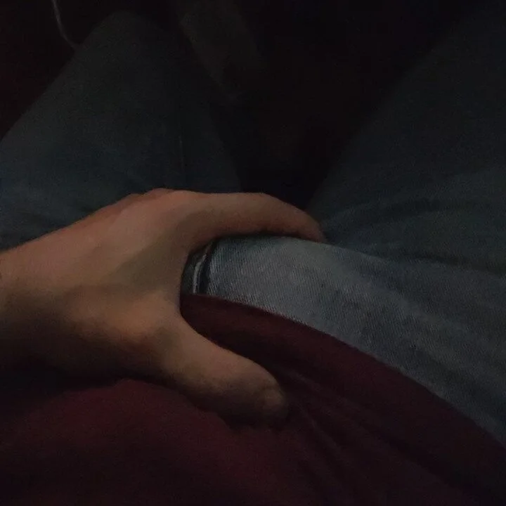 Tobee234 Stripchat profile image