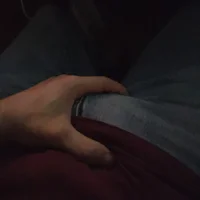 Аватар Tobee234