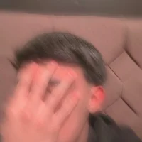 Hot_Daniel10's Profile Pic