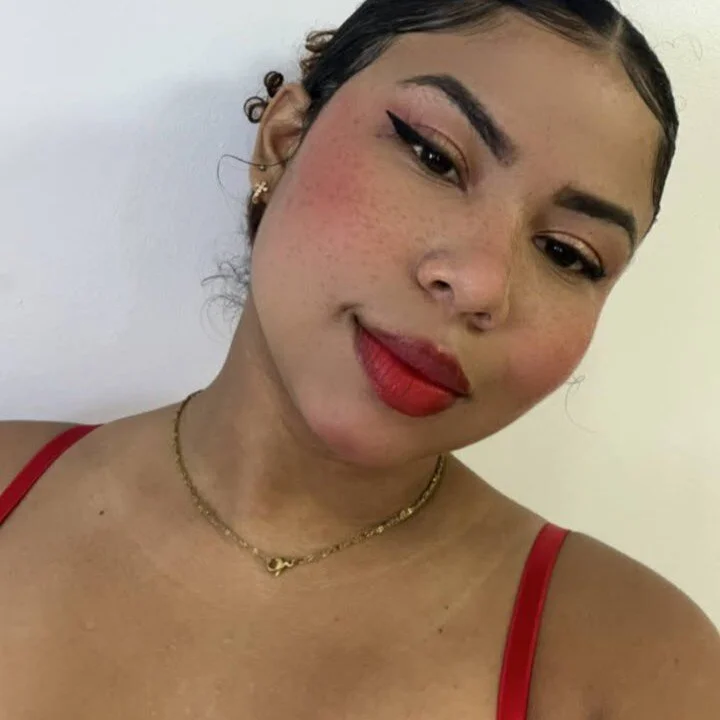 MelinnaMartins profile photo