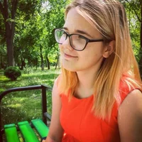Zdjęcie profilowe modela DianaLois