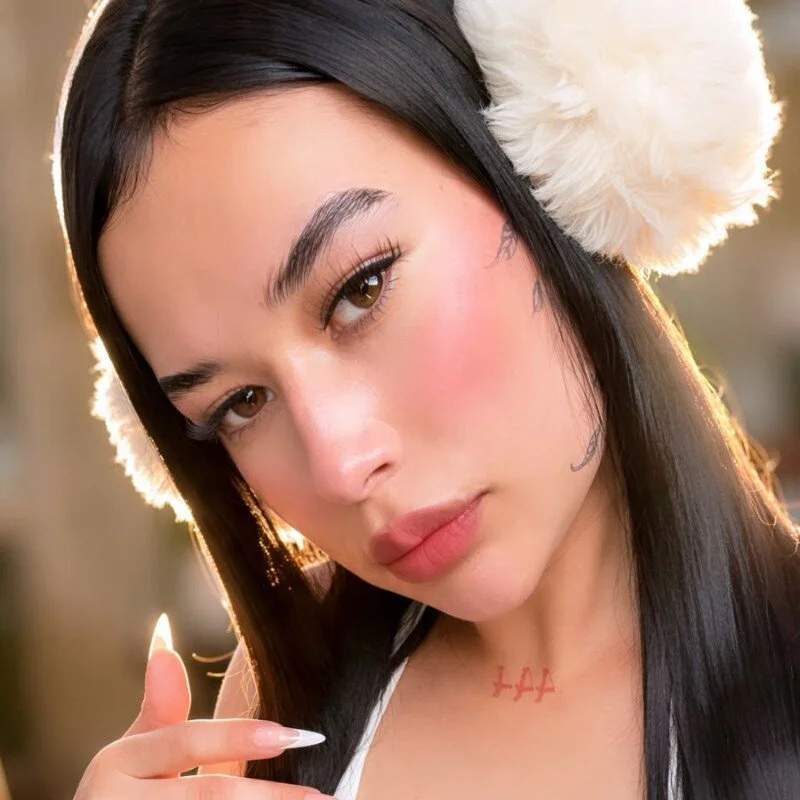Scarleett_bms profile photo