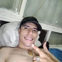 benjaminoah's Profile Pic