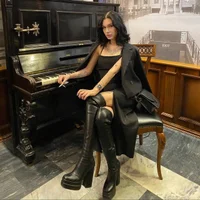 Фото профіля Amanda_Tender