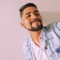 dieg0berutti's Profile Pic