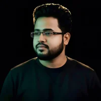 rayhan369 Offline chatroom