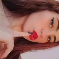 ToxcityDuos profilbillede