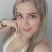 Isabella---
