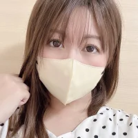 natsumi2323's Avatar Pic