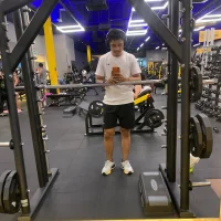 juanes313's Profile Pic