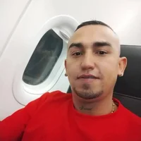 gianjared's Profile Pic