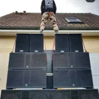 KeTa_420's Profile Pic