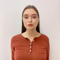 AgaveRayys Profilfoto