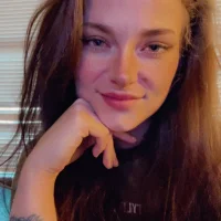 rissy0824's Profile Pic