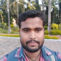 SANJAYMOHIT's Avatar Pic