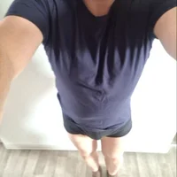 maroco4444's Profile Pic