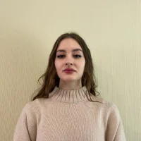 MonaClayborne's Profile Pic