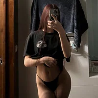 TianaHot777: εικόνα άβαταρ