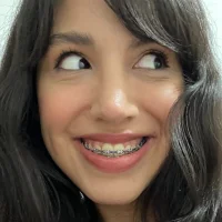 mariposacamgirl's Avatar Photo