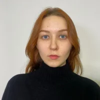 Фото профіля JamieAustin