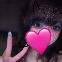 sakura_nbo25's Avatar Pic