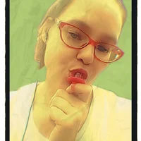 IntnseViolet's Profile Pic