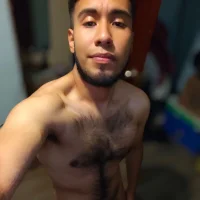 Sacandolec 頭像圖片