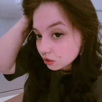 Angel-lesson's Profile Pic
