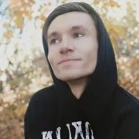 Sexyboygay2023's Avatar Photo