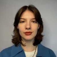 LaladaSay's Profile Pic