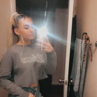 nicolelyexclusive Profilový obrázek