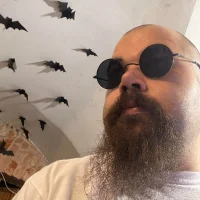 TheBear115's Profile Pic