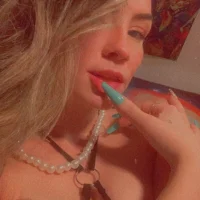 Gambar Profil pettyxpoison22