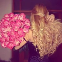 Ảnh đại diện của BeatriceRise