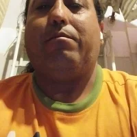 ShuntedMember's Profile Pic