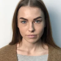 ChristinBrets profilbillede