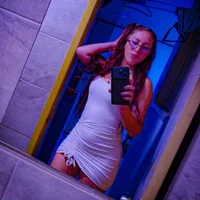 รูปโปรไฟล์ของ aurora_skiy