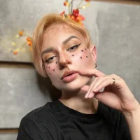 WatsonMi's Avatar Pic